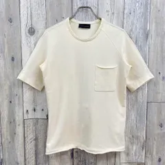 DIESEL BLACK GOLD ディーゼル ラグラン 半袖 Tシャツ TEE