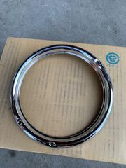 フォルクスワーゲンtype3用時計です - メルカリ