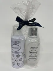 2025年最新】ロクシタンRBの人気アイテム - メルカリ