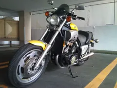 2025年最新】v-max カウルの人気アイテム - メルカリ