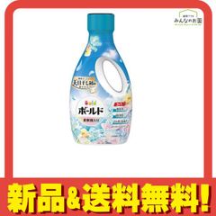 Item thumbnail for item 49e5b6a8-9497-4d19-88de-95c7177976c6