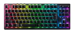Razer(レイザー) DeathStalker V2 Pro Tenkeyless JP Linear Optical