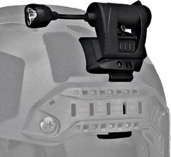 Item thumbnail for item 03aaa48d-a170-4380-8214-6a945ad80582