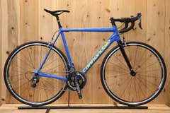 【愛知県三河手渡し】キャノンデール　CAAD12 アルテグラ 愛知県三河手渡し】キャノンデール CAAD12 アルテグラ 愛知県