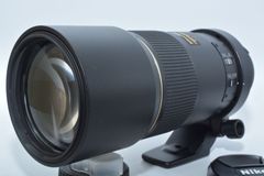 □美品 ソニー用 望遠 SIGMA 170-500mm F5-6.3 APO - メルカリ