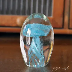 ♥文鎮　本水晶　鯉　彫刻　書道具　水晶　ペーパーウエイト　骨董品 楽天市場】書道用品 クリスタル文鎮 角型 15cm｜書鎮 ペーパー