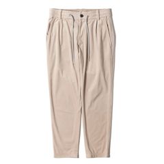 Item thumbnail for item 980b85a8-e982-4413-84a2-299dad6d2d55