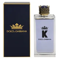 【箱無し、中古】DOLCE&GABBANA K 香水 100ml 箱無し、中古】DOLCE&GABBANA K 香水 100ml DOLCE & GABBANA K