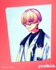 Item thumbnail for item 4b3c4023-4261-49fc-bdb2-34b20c4af240