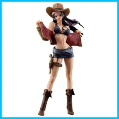 2025年最新】flag diamond ship nico.robinの人気アイテム