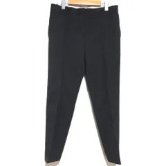 2025年最新】セリーヌ フィービー パンツの人気アイテム - メルカリ