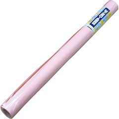 アーテック ジャンボロール画用紙 薄桃 10m No.13942