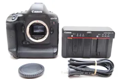 2025年最新】eos1DXの人気アイテム - メルカリ