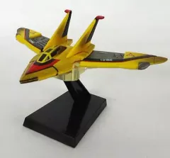 大人気 特撮メカコレクション ウルトラマシンクロニクル 全6種セット HGシリーズ 特撮メカコレクション ウルトラマシンクロニクル