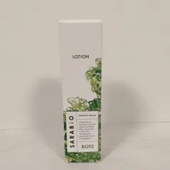 サラスキン 化粧水 100mL 未使用【業務用・まとめ売り】 サラスキン 5本セット アフターシェーブローション 化粧水