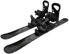 2024年最新】ファンスキー ソフトブーツの人気アイテム - メルカリ 