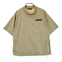 2/28迄の出品　エフロレッセンス/EFFLORESCENCE ニットジャケット 2025年最新】エフロレッセンスの人気アイテム - メルカリ