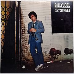 フリオ イグレシアス 愛の瞬間 358P 箱帯 LP(帯付)フリオ・イグレシアス (Julio Iglesias) // 愛の瞬間