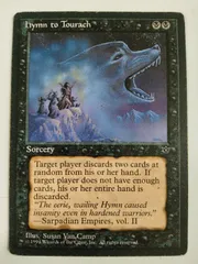 MTG未開封フォールンエンパイア・ホームランド》パック廃盤絶版2P 2025年最新】フォールン・エンパイアの人気アイテム - メルカリ