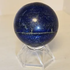 ✨アメタマ様✨専用ページ✨