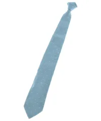 green label relaxing ネクタイ メンズ 【古着】【中古】【送料無料】