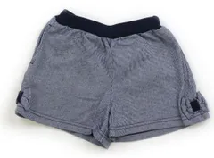 【ファミリア/familiar】ショートパンツ 90サイズ 女の子【子供服・ベビー服】（1820371）