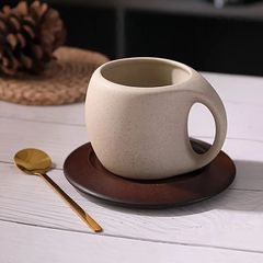 新品・未使用】銅 細工 彩藍蓮華龍弔り式香炉 倒流香 装飾品