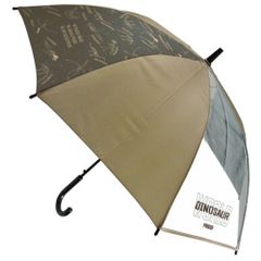 Item thumbnail for item 11dec4a4-fa74-4552-8041-8c20c4635a42