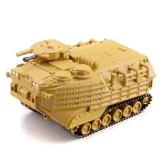 ワールドタンク、デフォルメ ✨ガルパン✨戦車✨９台✨美品物✨中古❗ ワールドタンク、デフォルメ ✨ガルパン✨戦車✨9台✨美品物