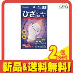 Item thumbnail for item 8b9a4abb-0a6e-47de-8fdb-28b2e2f4a6f6