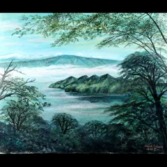 2025年最新】絵画20号の人気アイテム - メルカリ