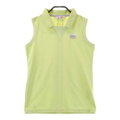 Item thumbnail for item cba8ed1c-00e9-4321-98cf-ad658de6eac8