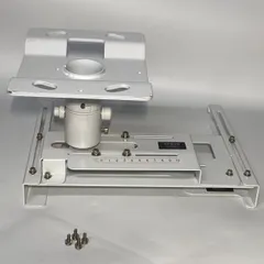 2024年最新】ELPMB23 EPSON エプソンの人気アイテム - メルカリ