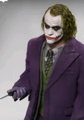 2025年最新】inart jokerの人気アイテム - メルカリ 2025年最新】inart jokerの人気アイテム - メルカリ