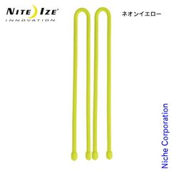 Item thumbnail for item 89c239ea-e193-4989-bf53-c4d8ec04630b