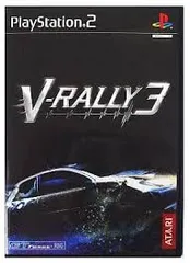PS2-V-RALLY3