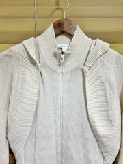 セットアップ　PING ピン　NIKE GOLF ナイキゴルフ　レディース　M セットアップ PING ピン NIKE GOLF ナイキゴルフ レディース M
