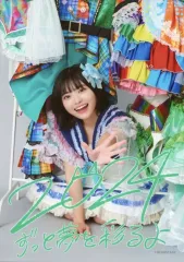 虹のコンキスタドール　直筆サイン入りチェキ　ブロマイド 虹のコンキスタドール 直筆サイン入りチェキ ブロマイド 虹の