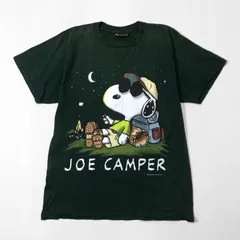 2024年最新】ピーナッツ キャラクターTシャツ スヌーピーの人気