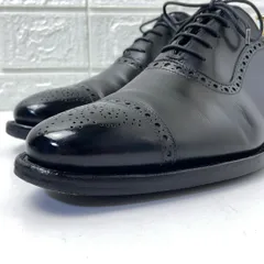 2025年最新】ジャランスリウァヤ 8.5の人気アイテム - メルカリ