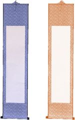 Item thumbnail for item 6087df42-d0f5-4864-b089-5cf34fc5fbe5