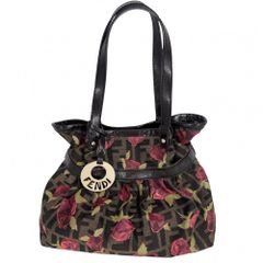 美品✨クリスチャンディオール セットアップ スカート ジャケット ストライプ M Christian Dior（セット/コーデ）のフリマアイテム一覧