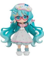 初音ミク ねんどろいどどーる デートコーデver. ねんどろいどどーる 初音ミク デートコーデVer.