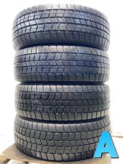 215/60R17  
グッドイヤー アイスナビ7 
中古タイヤ スタッドレスタイヤ 4本セット
 w17250519080