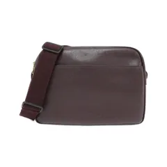❣️ルイヴィトン❣️タイガ リポーター✨ショルダーバッグ❗️【美品】 ルイ・ヴィトン タイガライン リポーター ショルダーバッグの