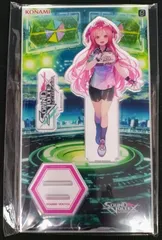 SDVX レイシス カバー Amazon.co.jp: SOUND VOLTEX EXCEED GEAR レイシス&グレイス