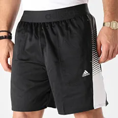 2024年最新】アディダス メンズ adidas Sport Shorts バスパン