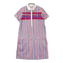 2026年最新】アダバット ワンピースの人気アイテム - メルカリ