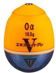 Item thumbnail for item a64ffbb6-7a3e-4d1f-92c2-137c67ccf12e