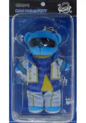 2026年最新】MSSPくまめいとの人気アイテム - メルカリ